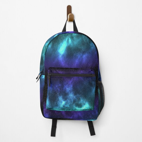 Item preview, Cool Galaxy designed and sold by Eliza-Grace.