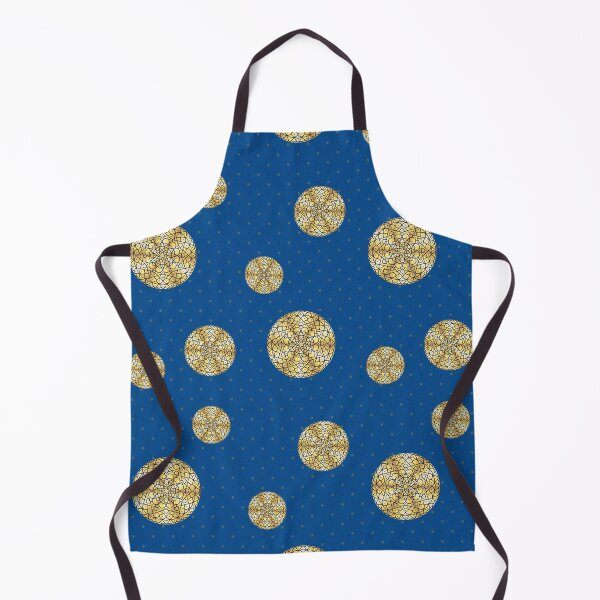 Item preview, Celestial Sun designed and sold by Valerie Bennett.