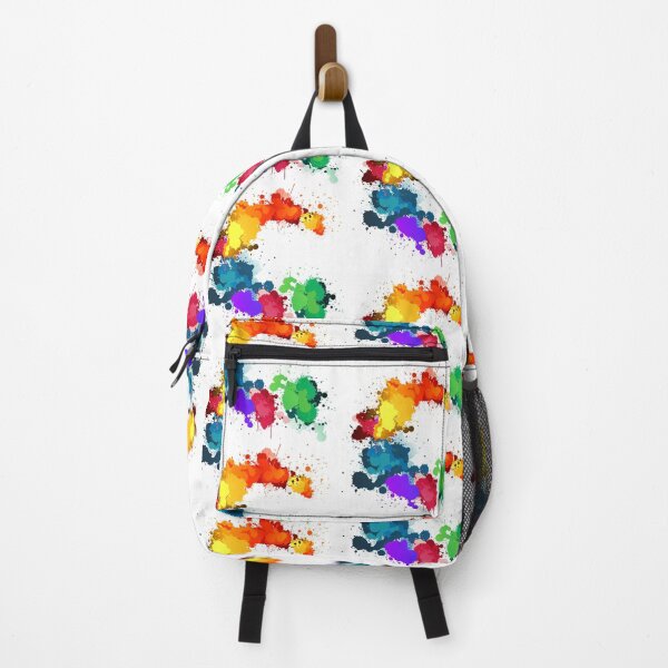Item preview, Water color designed and sold by LaxLoom .