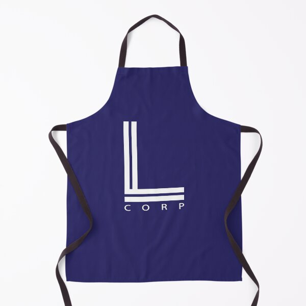 Item preview, L Corp II designed and sold by CatsBag.