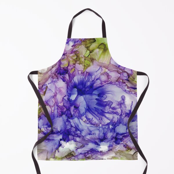 Item preview, Fandango designed and sold by Brenda Moszer.