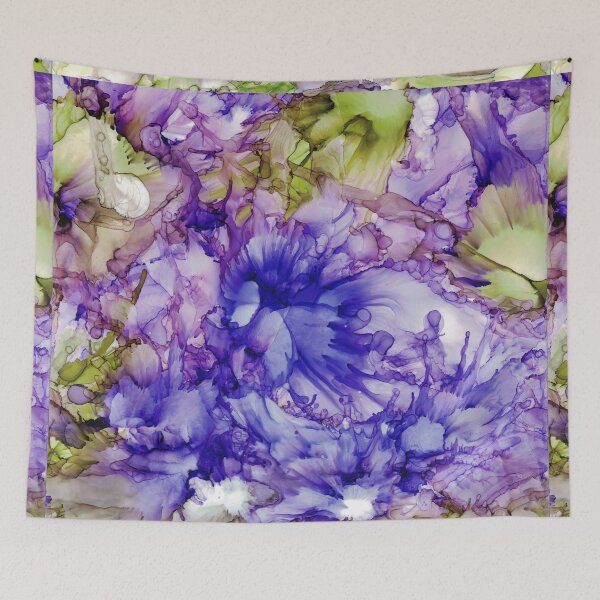 Item preview, Fandango designed and sold by Brenda Moszer.