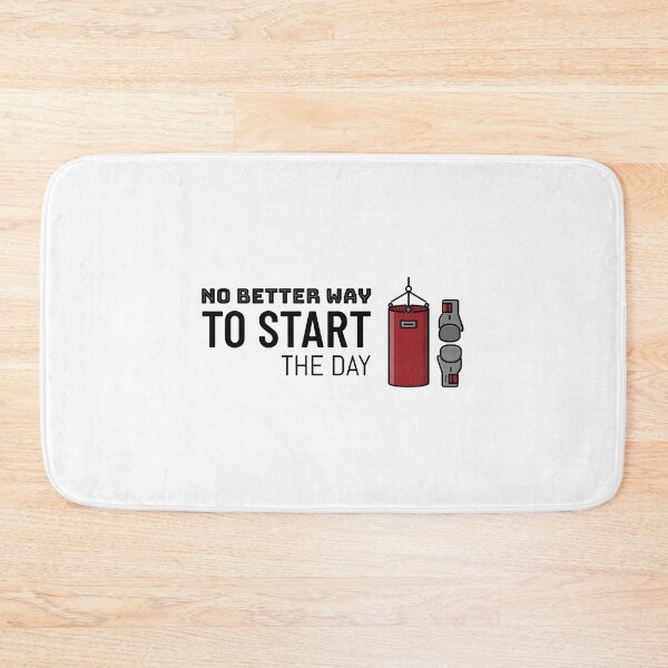 Item preview, No Better Way designed and sold by CLRDMoney.