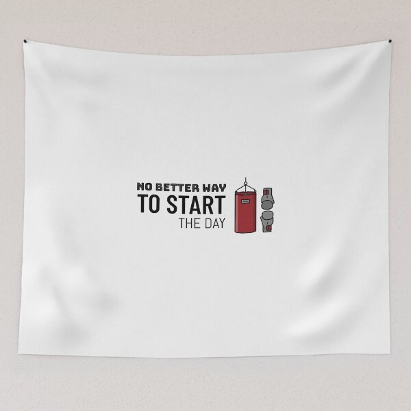 Item preview, No Better Way designed and sold by CLRDMoney.