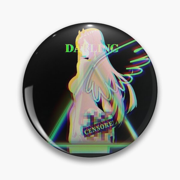 Item preview, Vaporwave anime 7 designed and sold by jojongelion.