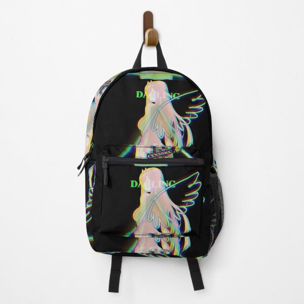 Item preview, Vaporwave anime 7 designed and sold by jojongelion.