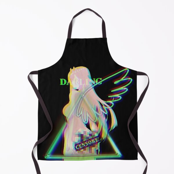Item preview, Vaporwave anime 7 designed and sold by jojongelion.