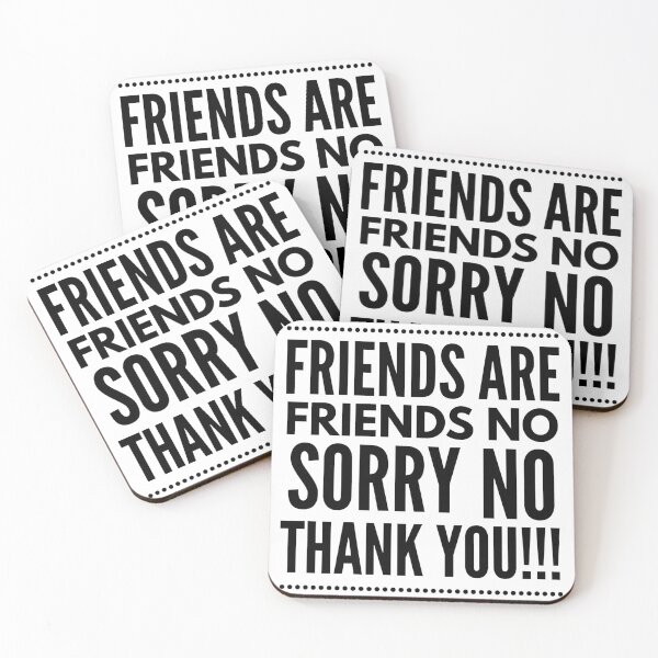 Item preview, FRIENDS ARE FRIENDS - International Friendship Day designed and sold by junaid ali.