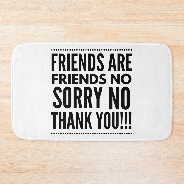 Item preview, FRIENDS ARE FRIENDS - International Friendship Day designed and sold by junaid ali.