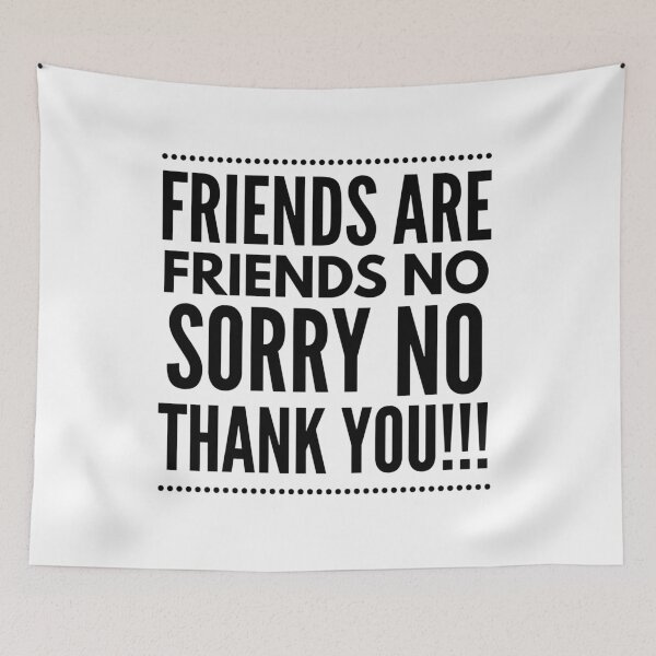 Item preview, FRIENDS ARE FRIENDS - International Friendship Day designed and sold by junaid ali.