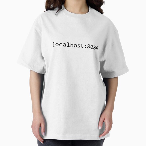 【massnoun】23SS★ HIGH WAY T-SHIRTS 10655798426584622772_2048.jpg?