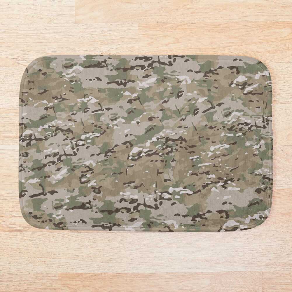 ur,bathmat_flatlay_small, ur,bathmat_flatlay_small,