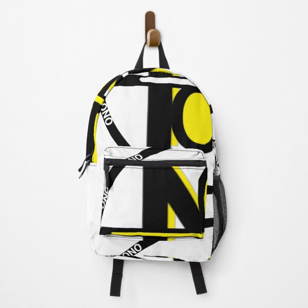 Item preview, ONO LOGO designed and sold by GDraw.