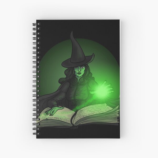 Item preview, A Green Light In The Dark designed and sold by Launchycat.