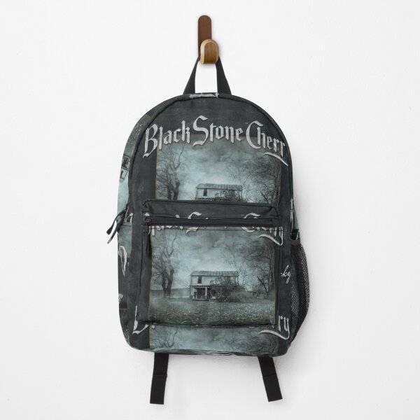 Item preview, blackstone cherry designed and sold by VABASAR.