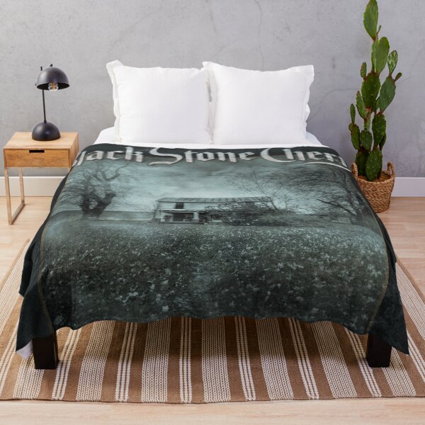 Item preview, blackstone cherry designed and sold by VABASAR.