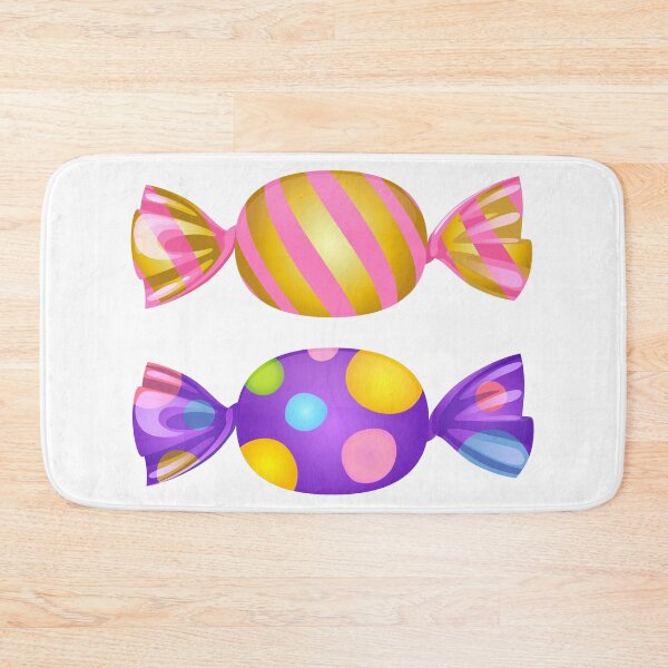 Item preview, candies designed and sold by duchessa77.