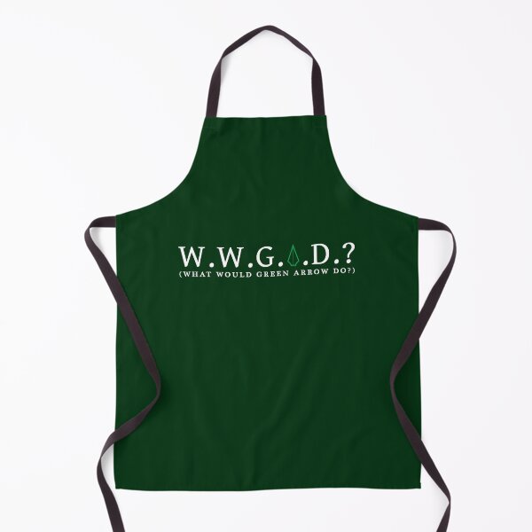 Item preview, WWGAD? designed and sold by CatsBag.