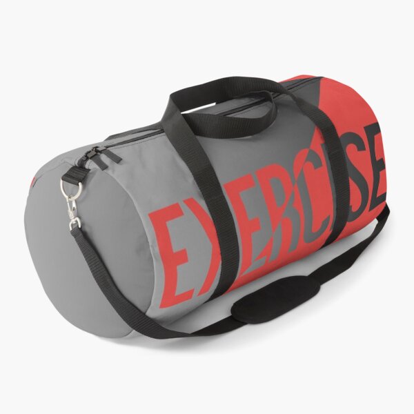 Item preview, Exercise Men Workout Fitness Training Sport  designed and sold by denisdesign.