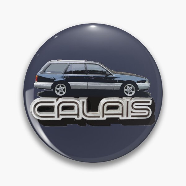 Item preview, Calais wagon designed and sold by alastairc.