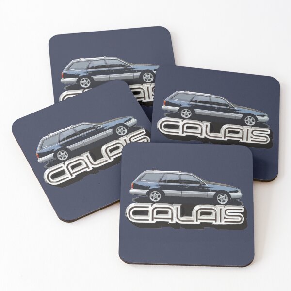 Item preview, Calais wagon designed and sold by alastairc.