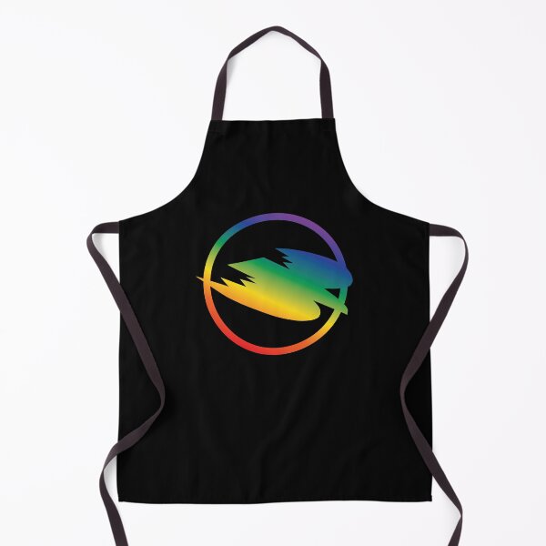 Item preview, WC Pride designed and sold by CatsBag.