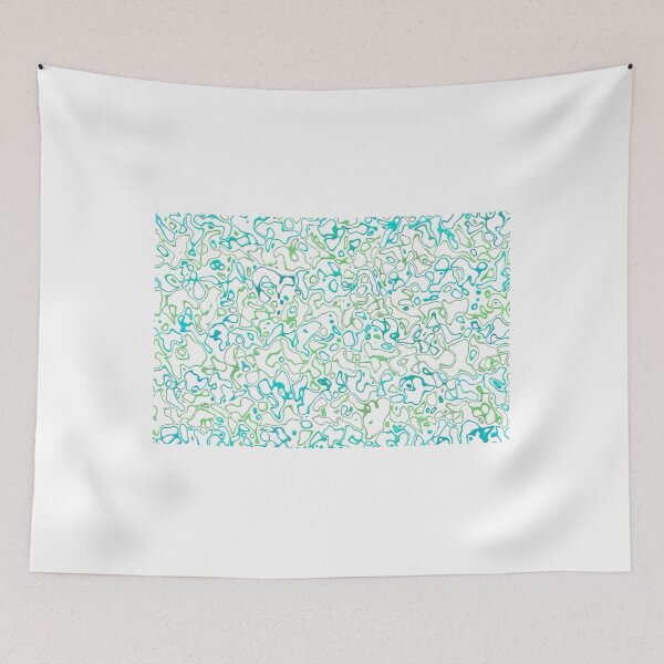 Item preview, Doodles designed and sold by Sybille-Yates.