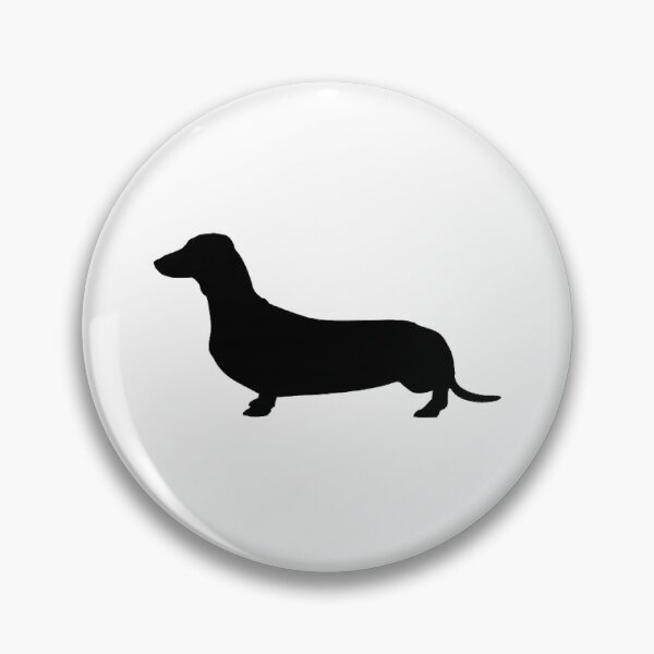 Item preview, doxie dachshund sausage dog mask for dog lovers amd owners men women unisex gift funny designed and sold by Talia  Jones.