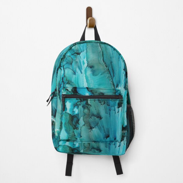 Item preview, Under the Sea designed and sold by Brenda Moszer.