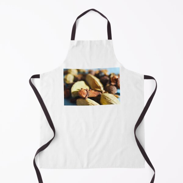 Item preview, Spice designed and sold by MarkUK97.