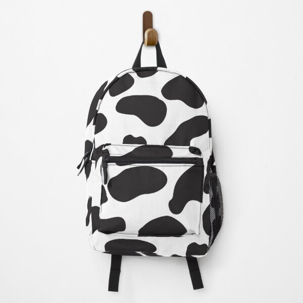 Item preview, Cow Print Pattern Design  designed and sold by Uaryan.
