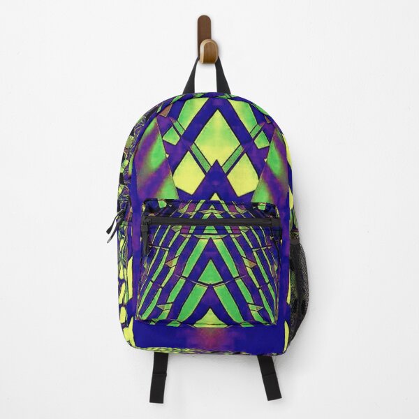 Item preview, Harpa designed and sold by Maggamaria79.