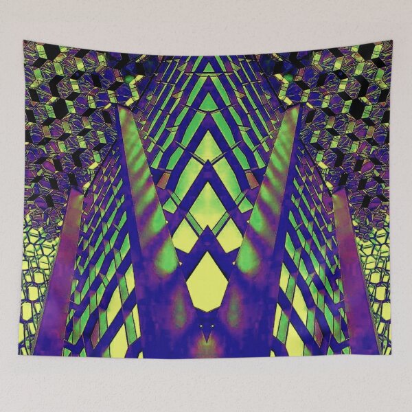 Item preview, Harpa designed and sold by Maggamaria79.