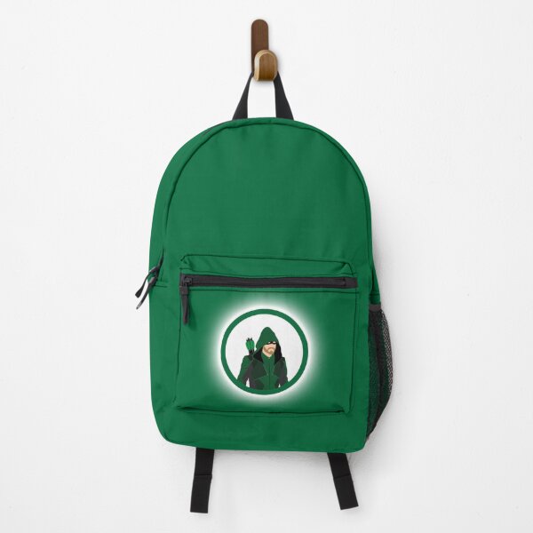Item preview, Kapiushon designed and sold by CatsBag.