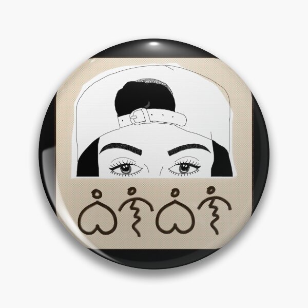 Item preview, Baybayin - Binibini (Lady) designed and sold by mslam0000g.