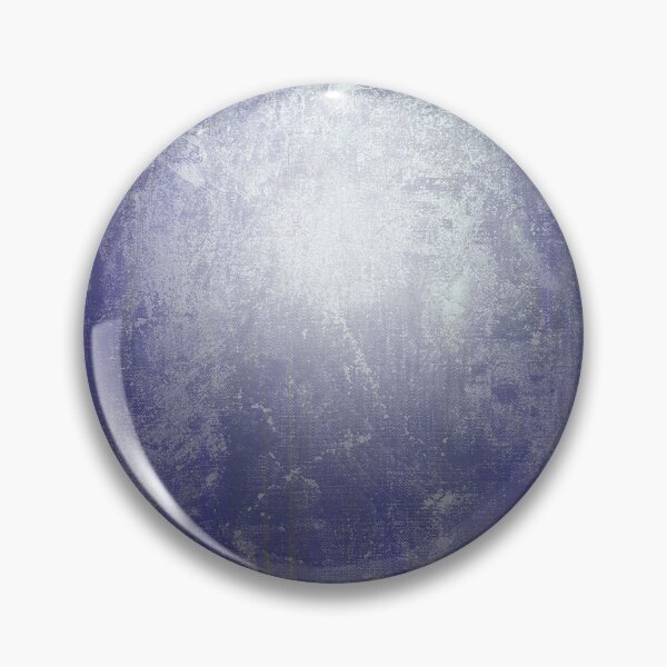 Item preview, Abstract Moonlight designed and sold by filippobassano.