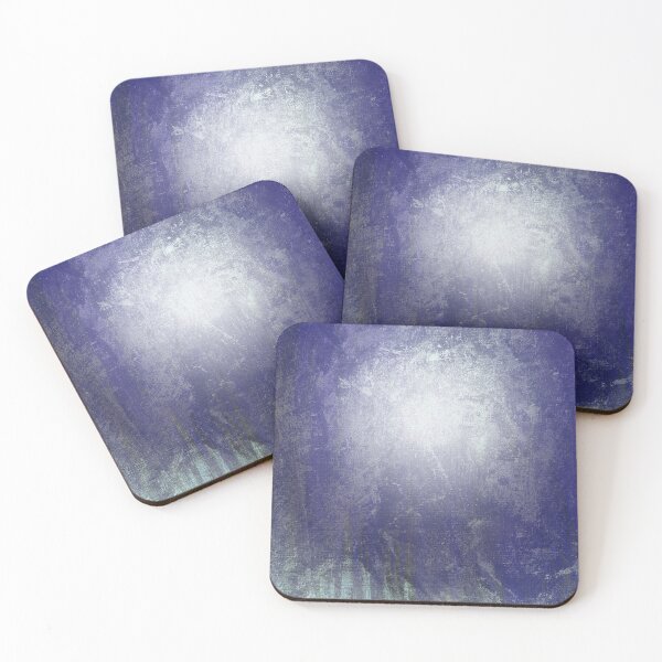 Item preview, Abstract Moonlight designed and sold by filippobassano.