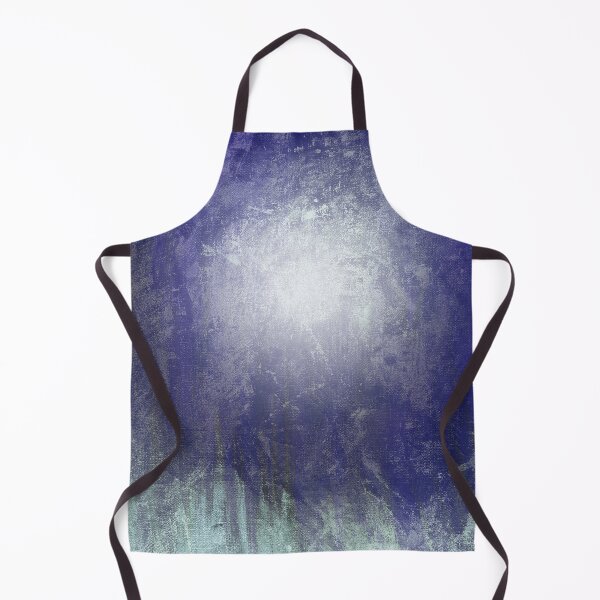 Item preview, Abstract Moonlight designed and sold by filippobassano.