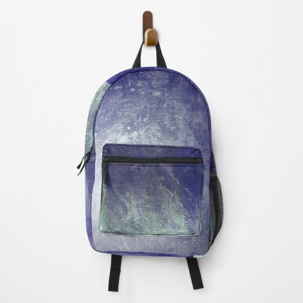 Item preview, Abstract Moonlight designed and sold by filippobassano.
