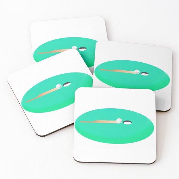 Item preview, Hole in One designed and sold by hannahlila.