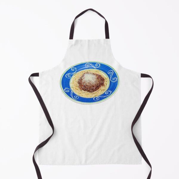 Item preview, Spaghetti Bolognese designed and sold by MarkUK97.