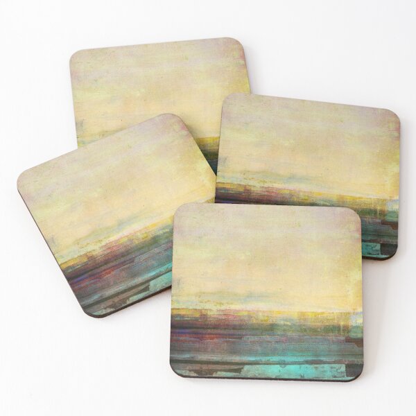 Item preview, Abstract Print 3 designed and sold by filippobassano.