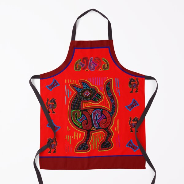 Item preview, Bambi designed and sold by Czerra.