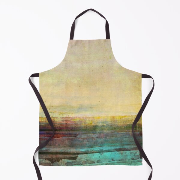 Item preview, Abstract Print 3 designed and sold by filippobassano.