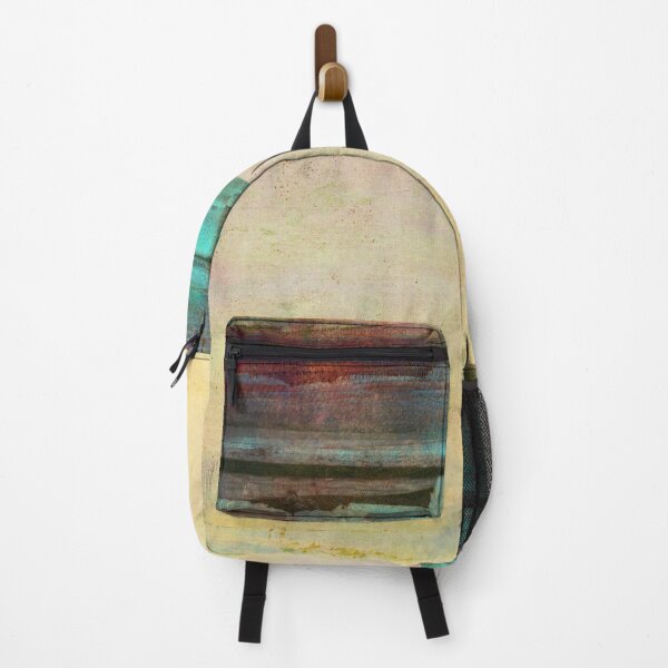 Item preview, Abstract Print 3 designed and sold by filippobassano.