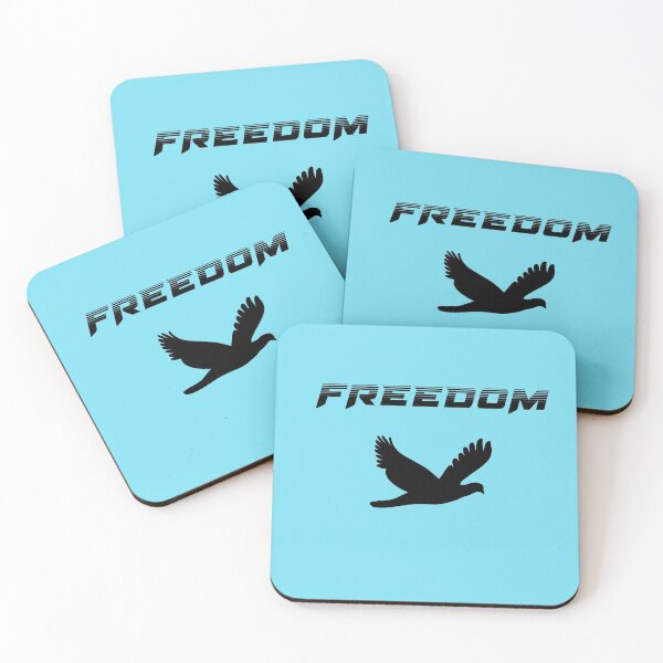 Item preview, FREEDOOM designed and sold by BELLANEW.