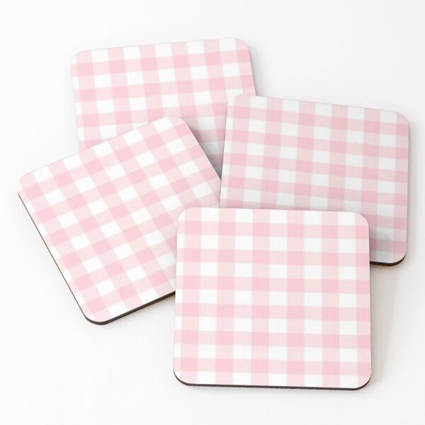 Item preview, pink products designed and sold by DaniaAhmad1.