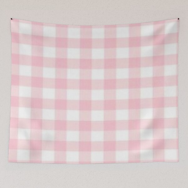 Item preview, pink products designed and sold by DaniaAhmad1.