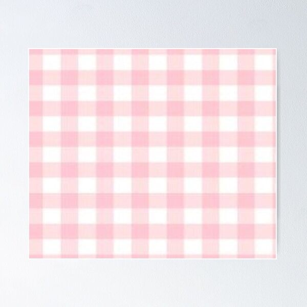 Item preview, pink products designed and sold by DaniaAhmad1.