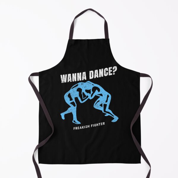 Item preview, WHT TXT Wanna Dance Wrestle designed and sold by CLRDMoney.